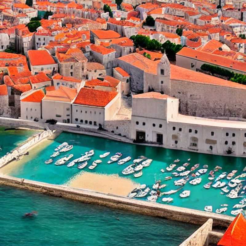 Dodging the Zadar Deluge&#58; Unveiling the Secret to Crowd&#45;Free Croatian Charm<h3>Zadar Zen&#58; Finding Tranquility Amidst the Tourist Tide (Best Month Revealed!)</h3><h3>Escape the Zadar Stampede&#58; Your Guide to Off&#45;Season Adriatic Adventures</h3><h3>Conquering the Zadar Crowds&#58; A Mythological Approach to Optimal Travel Timing</h3><h3>Unlocking Zadar's Secrets&#58; The Scientific Method to Avoiding Tourist Traps (and Finding the Best Month)</h3><h3>The Zadar Enigma&#58; Solving the Puzzle of Peak Season and Finding Your Perfect Escape</h3>