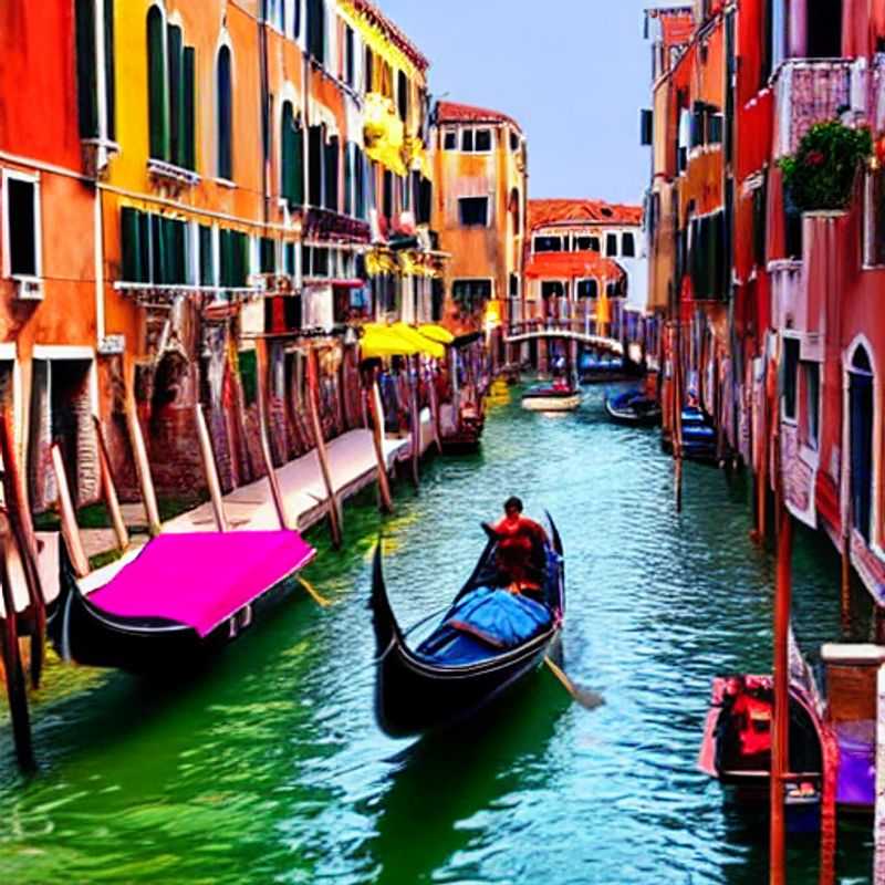 Veneza na Primavera: Um Refúgio Romântico & Opções de Acomodação que Encantam<h3>Sua Primavera em Veneza: Preços & Hospedagens para uma Experiência Inesquecível</h3><h3>Veneza na Primavera: Um Guia de Preços & Acomodações para a Sua Escape Romântica</h3><h3>Descubra Veneza na Primavera: Um Tesouro de Acomodações para Todos os Orçamentos</h3><h3>A Magia de Veneza na Primavera: Hospedagens com Charme e Preços para Inspirar sua Viagem</h3><h3>Veneza na Primavera: Encontre a Acomodação Perfeita e Viva um Sonho</h3><h3>Sua Aventura Veneza: Guia Completo de Preços e Acomodações para a Sua Estadia na Primavera</h3><h3>As Joias Escondidas de Veneza na Primavera: Acomodações com Preços que Combinam com o seu Estilo</h3><h3>Um Conto de Fadas em Veneza: Acomodações e Preços para uma Primavera Mágica</h3><h3>Veneza Primavera: Um Roteiro Encantado com Acomodações para Todos os Gostos e Bolsos</h3>