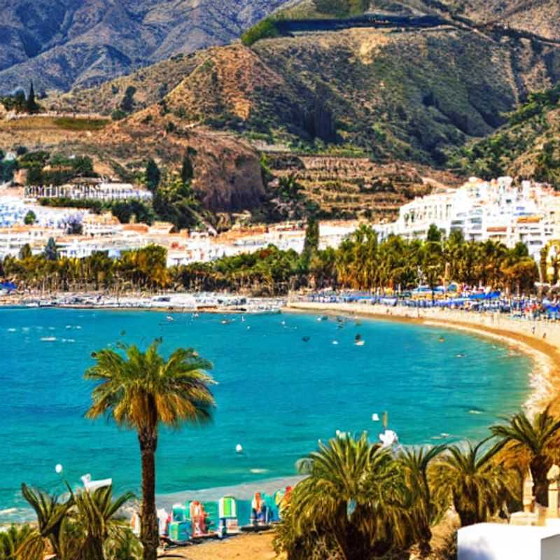 Marbella's Fiesta Frenzy: Unveiling the Best Month for Sun, Sand, and Spectacular Celebrations!<h3>Sun-Kissed Shores and Sizzling Celebrations: Finding the Perfect Marbella Festival Month</h3><h3>Beyond the Beaches: A Marbella Festival Guide for the Curious Traveler</h3><h3>Marbella's Magical Months: When Culture and Coastline Collide</h3><h3>Under the Spanish Sun: Timing Your Trip for Marbella's Best Festivals and Events</h3><h3>More Than Tapas: Discovering Marbella's Cultural Heartbeat Through its Festivals</h3><h3>A Traveler's Tale: Finding the Perfect Fiesta in Marbella</h3><h3>From Flamenco to Fun: Your Guide to Marbella's Festive Calendar</h3><h3>Marbella's Rhythms: A Seasonal Guide to its Vibrant Cultural Events</h3><h3>Chasing Sunsets and Celebrations: The Ultimate Guide to Marbella's Festival Season</h3>