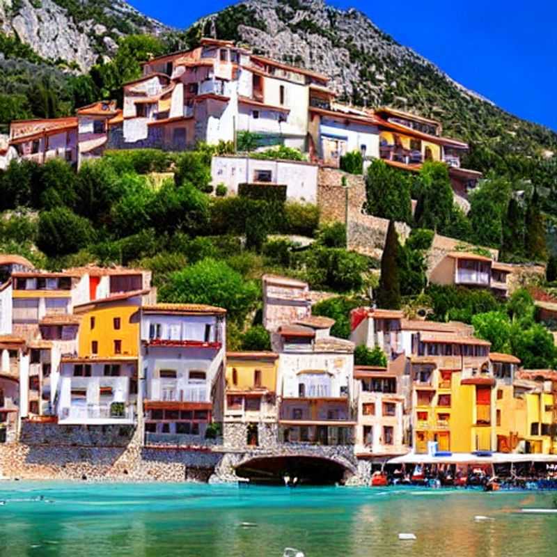 Andratx au Printemps : Paradis ou Portefeuille Plein de Trous ? (Hébergement & Transport : Le Verdict !)<h3>Andratx pour les vacances de printemps : Soleil, Sangria... et Solde bancaire en berne ? Une enquête maritime !</h3><h3>Mystère Andratx : Vacances de printemps, budget serré ? Décodage des tarifs de l'hébergement et des transports !</h3><h3>Le Secret d'Andratx : Printemps enchanteur ou casse-tête budgétaire ? L'aventure des prix de l'hébergement et des transports !</h3><h3>Andratx : L'Île aux Trésors... ou aux factures ? Une analyse scientifique (et humoristique) des coûts de voyage au printemps.</h3>