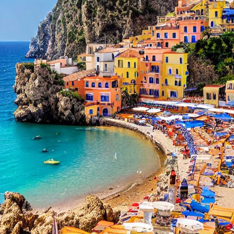 Cefalù au Printemps : Une escapade méditerranéenne ensoleillée !<h3>Sous le soleil sicilien : Que faire à Cefalù pendant les vacances de printemps ?</h3><h3>Balade printanière à Cefalù : Températures douces et découvertes enchanteuses !</h3><h3>Cefalù en avril/mai : Itinéraire d'un voyageur curieux (et un peu farfelu !)</h3><h3>Vacances de printemps à Cefalù : Au-delà des plages, les trésors cachés de la Sicile !</h3><h3>Le printemps à Cefalù : Une symphonie de couleurs et de saveurs méditerranéennes.</h3><h3>A la découverte de Cefalù : Un récit de voyage printanier, entre histoire et convivialité.</h3><h3>Cefalù : Plus qu'un simple séjour, une immersion dans l'âme de la Sicile !</h3>