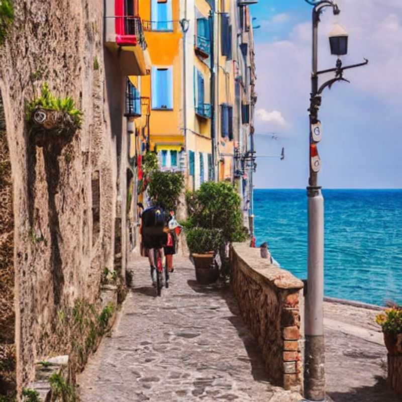 Cefalù au printemps : un séjour romantique dans des jardins fleuris ?<h3>Cefalù printanier : escapade idyllique au cœur de jardins en fleurs</h3><h3>Sous le soleil de Sicile : Cefalù, une destination de rêve pour vos vacances de printemps</h3><h3>Parfums printaniers et beautés siciliennes : Cefalù, idéale pour un séjour romantique</h3><h3>Vacances de printemps à Cefalù : laissez-vous séduire par la magie des jardins en fleurs</h3><h3>Découverte enchantée : Cefalù et ses jardins fleuris au printemps</h3><h3>Mon expérience inoubliable à Cefalù : un printemps fleuri et des moments magiques</h3><h3>Le charme discret de Cefalù au printemps : jardins enchanteurs et escapades romantiques</h3><h3>Itinéraire enchanteur : Cefalù et ses jardins paradisiaques au printemps</h3><h3>Coup de cœur pour Cefalù : un printemps fleuri et des souvenirs inoubliables</h3>