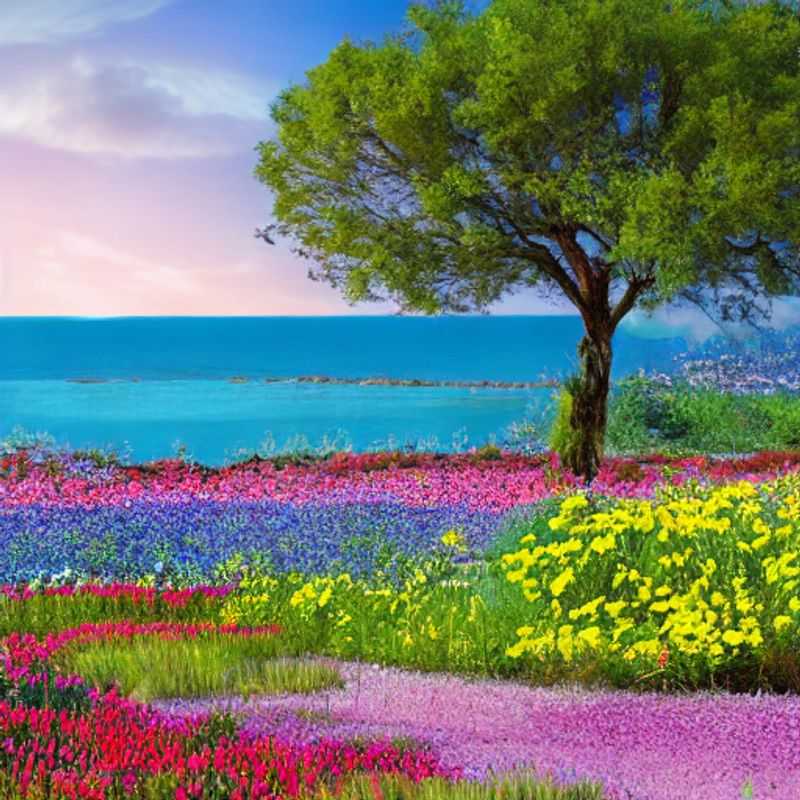 Cagliari in Spring: Budget-Friendly Bliss & Sun-Kissed Adventures!<h3>Sun, Sand, & Savings: Is Cagliari Your Perfect Affordable Spring Break?</h3><h3>Ciao, Cagliari! Springtime Adventures on a Shoestring (and a whole lotta charm!)</h3><h3>Exploring Cagliari on a Spring Break Budget: A Journey for the Soul (and the Wallet!)</h3><h3>Beyond the Beaches: Cagliari's Springtime Secrets & Surprisingly Affordable Delights</h3><h3>Spring Break in Cagliari: More Than Just a Vacation, It's an Italian Affair! (And a Cheap One!)</h3><h3>Cagliari's Spring Surprise: Affordable Luxury and Unforgettable Memories</h3><h3>Escape the Ordinary: A Budget-Friendly Spring Break Adventure in Cagliari, Italy</h3><h3>Hidden Gems & Happy Prices: Your Spring Break Guide to Cagliari</h3><h3>Cagliari Calling: A Spring Break Budget Traveler's Dream Come True</h3>