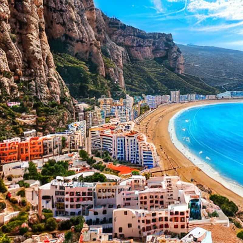Alicante on a Budget&#58; Finding the Sweet Spot in the Spanish Sun<h3>Best Time to Visit Alicante&#58; When to Go for the Best Prices &#38; Weather</h3><h3>Sun&#44; Sand&#44; &#38; Savings&#58; Your Guide to Affordable Alicante Travel</h3><h3>Beat the Crowds &#38; the Costs&#58; The Smart Traveler's Guide to Alicante</h3><h3>Alicante's Hidden Gems&#58; Off&#45;Season Adventures &#38; Budget&#45;Friendly Tips</h3><h3>Shoulder Season in Alicante&#58; Discovering the Magic Beyond the Tourist Rush</h3><h3>Exploring Alicante Like a Local&#58; A Guide to Authentic Experiences on a Budget</h3><h3>Alicante's Cultural Calendar&#58; Timing Your Trip for Festivals &#38; Savings</h3><h3>More Than Just Beaches&#58; Discovering Alicante's History &#38; Culture Economically</h3><h3>Unlocking Alicante's Secrets&#58; A Year&#45;Round Guide to Budget Travel</h3>