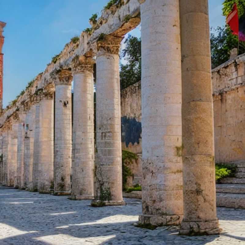 Le meilleur moment pour visiter Pula : un voyageur avisé vous dit tout (et le coût des transports !)<h3>Pula en Croatie : Quel mois choisir pour un budget optimisé ? (Transports inclus !)</h3><h3>Soleil croate et budget malin : Quand partir à Pula sans se ruiner ?</h3><h3>A la découverte de Pula : Meilleur mois, meilleurs prix... et transport !</h3><h3>Pula, Croatie : Le guide secret pour un voyage inoubliable (et abordable !)</h3>