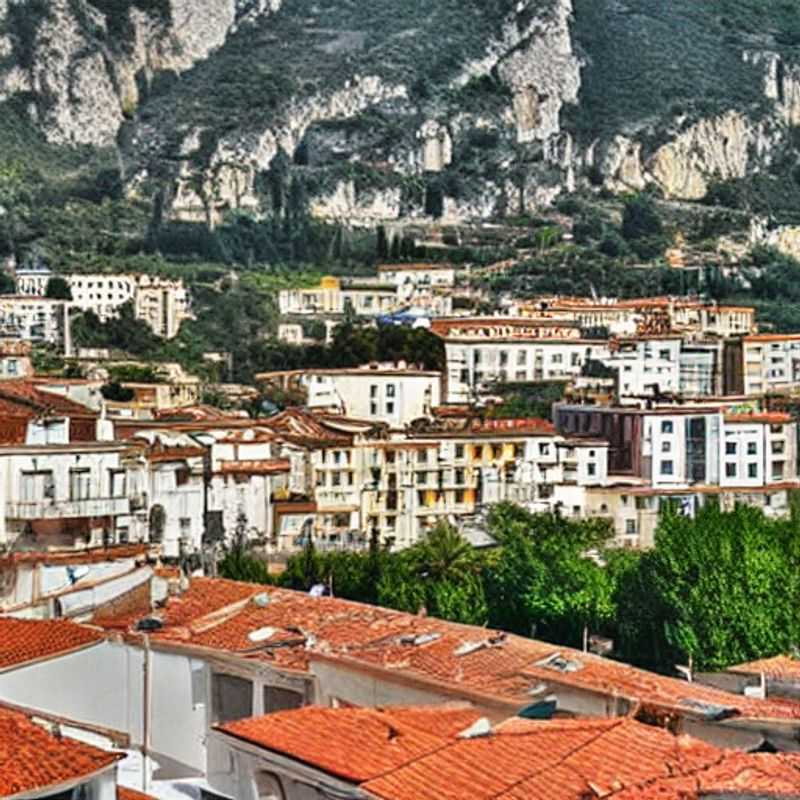Pescara pour les vacances de printemps : le soleil, la plage ET la vie nocturne ?<h3>Pescara, un spring break italien ? On enquête !</h3><h3>Soleil, sable et… soirées endiablées ? Pescara sous le regard des étudiants</h3><h3>Avis aux fêtards : Pescara, une destination spring break inattendue ?</h3><h3>Spring break à l’italienne : Pescara, la surprise au bord de l’Adriatique</h3><h3>L’appel de la dolce vita (et des soirées animées) : Pescara pour les vacances de printemps</h3><h3>Pescara : au-delà des plages, une vie nocturne qui pulse</h3><h3>Vacances de printemps à Pescara : le guide du voyageur curieux (et fêtard)</h3><h3>Entre farniente et fêtes mémorables : explore le meilleur de Pescara au printemps</h3><h3>Pescara, perle de l’Adriatique… et paradis des noctambules ?</h3>