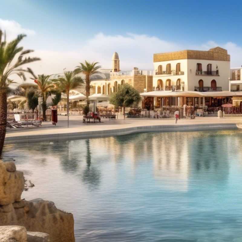 Is Paphos&#44; Cyprus Expensive? Autumn's Gentle Embrace &#38; Harvest Delights<h3>Paphos on a Budget&#58; Affordable Autumn Adventures in Cyprus</h3><h3>Autumn in Paphos&#58;  Exploring Cyprus Without Breaking the Bank</h3><h3>Cyprus's Hidden Gem&#58;  A Budget&#45;Friendly Paphos Escape this Autumn</h3><h3>Harvest Hues &#38; Hidden Costs&#58; Your Guide to Affordable Autumn in Paphos</h3><h3>Sun&#44; Savings&#44; and Spectacular Scenery&#58;  Is Paphos&#44; Cyprus Affordable in Autumn?</h3><h3>Paphos&#44; Cyprus&#58;  Autumn's Sweet Surprise (and Budget&#45;Friendly Delights!)</h3><h3>Exploring Paphos on a Shoestring&#58; Autumn's Charm &#38; Cost&#45;Effective Itinerary</h3><h3>Affordable Autumn Adventures&#58; Discovering the Real Paphos&#44; Cyprus</h3><h3>Autumn in Paphos&#58;  Value for Money &#38; Vibrant Experiences</h3>