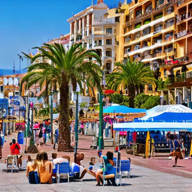 Moins de monde aux attractions populaires de Malaga : Explorez la Costa del Sol autrement pendant les vacances de printemps<h3>Malaga au printemps : Échappez aux foules et découvrez l'authenticité andalouse</h3><h3>Vacances de printemps à Malaga : Conseils d'un expert pour éviter les pièges à touristes</h3><h3>Malaga hors des sentiers battus : Explorez la ville autrement pendant les vacances de printemps</h3><h3>Profiter de Malaga en printemps sans se ruiner : Conseils pratiques pour un voyage économique</h3><h3>Malaga au printemps : Immersion culturelle et découvertes authentiques loin des foules</h3><h3>Secrets de Malaga : Visitez la ville comme un local pendant les vacances de printemps</h3><h3>Escapade printanière à Malaga : Itinéraire hors des sentiers touristiques</h3><h3>Découvrir le charme authentique de Malaga : Conseils pour un voyage inoubliable hors saison</h3><h3>Malaga en famille : Activités et conseils pour des vacances printanières réussies en évitant la foule</h3>