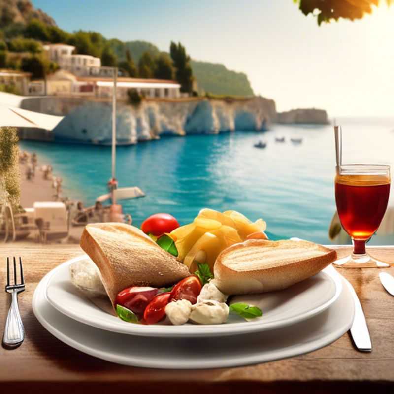 Corfu on a Budget&#58; Unveiling the Island's Hidden Gems (Tourist Traps vs. Local Treasures!)<h3>Corfu's Splendor&#58; Affordable Luxury &#45; Exploring the Island's Two Sides</h3><h3>Is Corfu Expensive? My Personal Journey&#58; From Tourist Hubs to Authentic Neighborhoods</h3><h3>Beyond the Tourist Trail&#58; Discovering Budget&#45;Friendly Corfu</h3><h3>Corfu&#58; A Tale of Two Experiences – High&#45;End Glamour vs. Local Charm (and Your Wallet!)</h3><h3>My Corfu Adventure&#58; Balancing Luxury and Local Life – A Budget Traveler's Guide</h3><h3>Unlocking Corfu's Secrets&#58; A Guide to Affordable Exploration in Paradise</h3><h3>Corfu on a Shoestring&#58; A Local's Perspective on Budget Travel</h3><h3>Affordable Corfu&#58;  Discovering the Island's Authentic Heart</h3><h3>Corfu's Allure&#58; Experiencing the Island's Magic Without Breaking the Bank</h3>