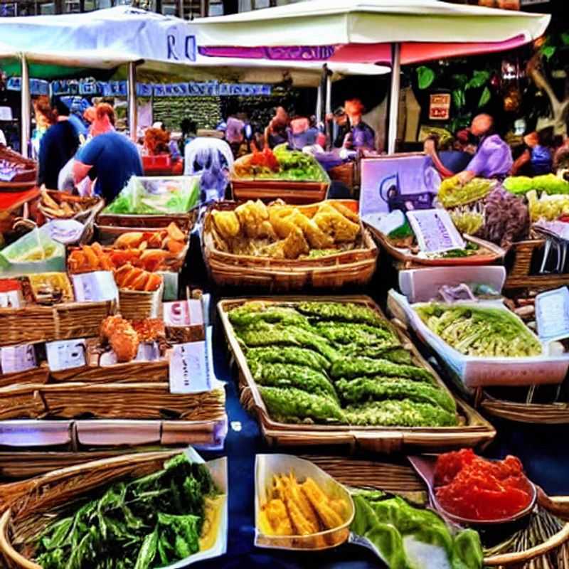 ¿Cuál es el mejor mes para visitar Haifa&#44; Israel? ¡Descubriendo precios y alojamientos!<h3>Haifa en primavera&#58; ¡Precios increíbles y clima perfecto!</h3><h3>Haifa en verano&#58; Sol&#44; playa y... ¡precios más altos!  ¿Vale la pena?</h3><h3>Otoño en Haifa&#58; ¡Precios bajos y encanto otoñal!</h3><h3>Invierno en Haifa&#58; ¡Un toque mágico con precios asequibles!  </h3><h3>Precios de alojamiento en Haifa&#58; ¡Desde hostels económicos hasta hoteles de lujo!</h3><h3>Tu viaje a Haifa&#58; ¡Encuentra el alojamiento perfecto para tu presupuesto!</h3><h3>Descubre Haifa&#58; ¡Alojamiento para todos los gustos y bolsillos!</h3><h3>Planifica tu viaje a Haifa&#58; ¡Precios y alojamiento&#44; ¡todo lo que necesitas saber!</h3><h3>El mejor momento para visitar Haifa&#58; ¡Clima&#44; precios y experiencias inolvidables!</h3>