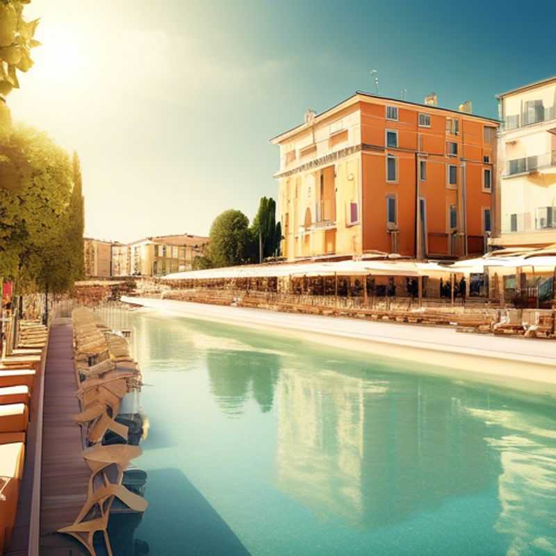 Rimini, Italie : Prix abordables ou budget serré ? Découvrons ensemble !<h3>Rimini pas cher ? Mon guide pour un séjour italien réussi sans vous ruiner !</h3><h3>Visiter Rimini sans se ruiner : astuces et conseils d'une experte !</h3><h3>Rimini : Budget voyage, plages et découvertes ! On y va ?</h3><h3>L'Italie à petit prix : Explorer Rimini sans casser sa tirelire !</h3><h3>Rimini : Vacances économiques et moments inoubliables garantis !</h3><h3>Petit budget, grand voyage : Rimini vous attend !</h3><h3>Rimini : Se détendre et explorer sans dépasser son budget.</h3><h3>Explorez Rimini : Un guide pratique pour un voyage économique.</h3><h3>Secrets de Rimini : Comment profiter de la ville sans se ruiner.</h3>