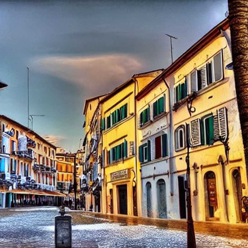 Here are a few options for alt text in Spanish, depending on the specific image: