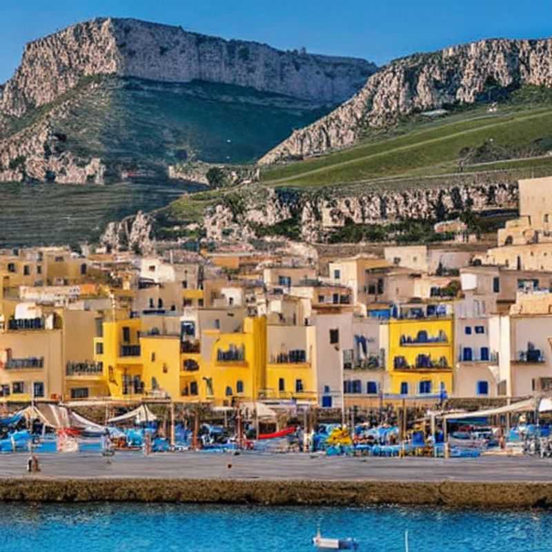 Trapani au printemps : le paradis des jeunes fêtards ?<h3>Trapani, Italie : Spring Break sous le soleil sicilien !</h3><h3>Vivre la dolce vita nocturne à Trapani : Guide pour jeunes voyageurs</h3><h3>Soleil, sable et soirées endiablées : Trapani est-elle la destination idéale pour ton Spring Break ?</h3><h3>Trapani : au-delà des plages, une vie nocturne vibrante pour les jeunes explorateurs</h3><h3>Avis aux jeunes globe-trotters : Trapani, un Spring Break inoubliable ?</h3><h3>Découvrir Trapani : cocktails, culture et connexions humaines</h3><h3>Trapani : le secret le mieux gardé pour un Spring Break authentique et festif</h3><h3>L'aventure italienne commence ici : explorer Trapani et sa vie nocturne animée</h3><h3>Plus que des vacances, une expérience : Trapani pour un Spring Break hors du commun</h3>