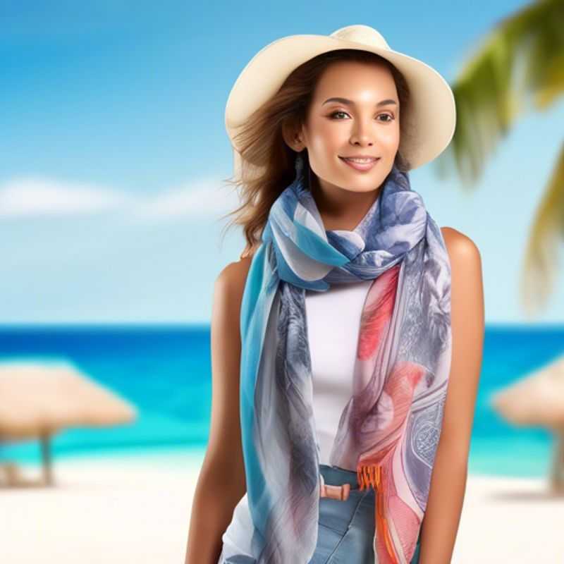 Read Reviews to Gauge Durability and Longevity&#58; Making Informed Purchases