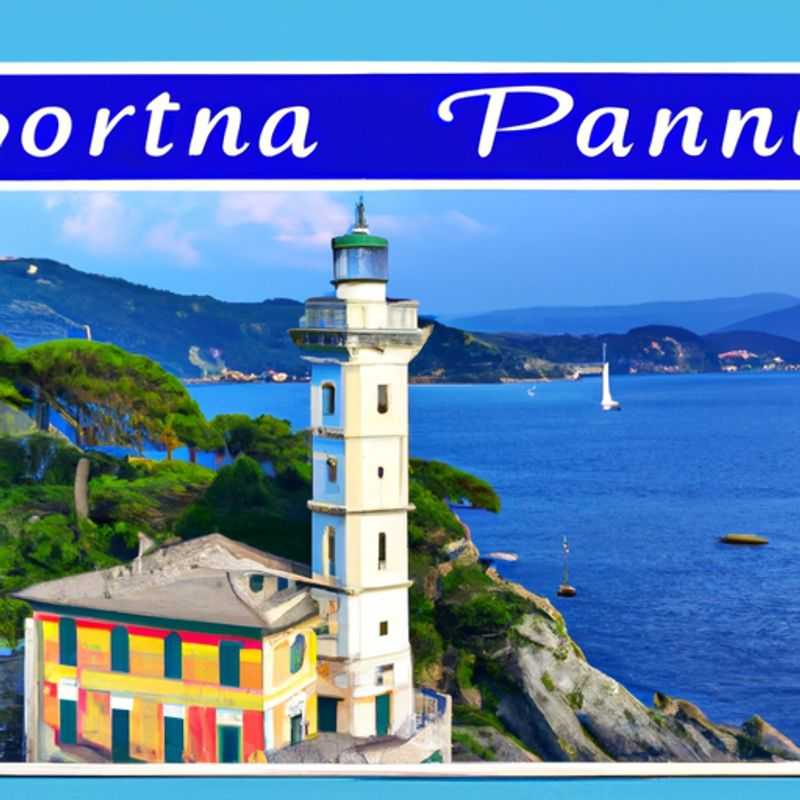 Portofino Paradise&#58; 8 Unforgettable Experiences for a Winter Getaway