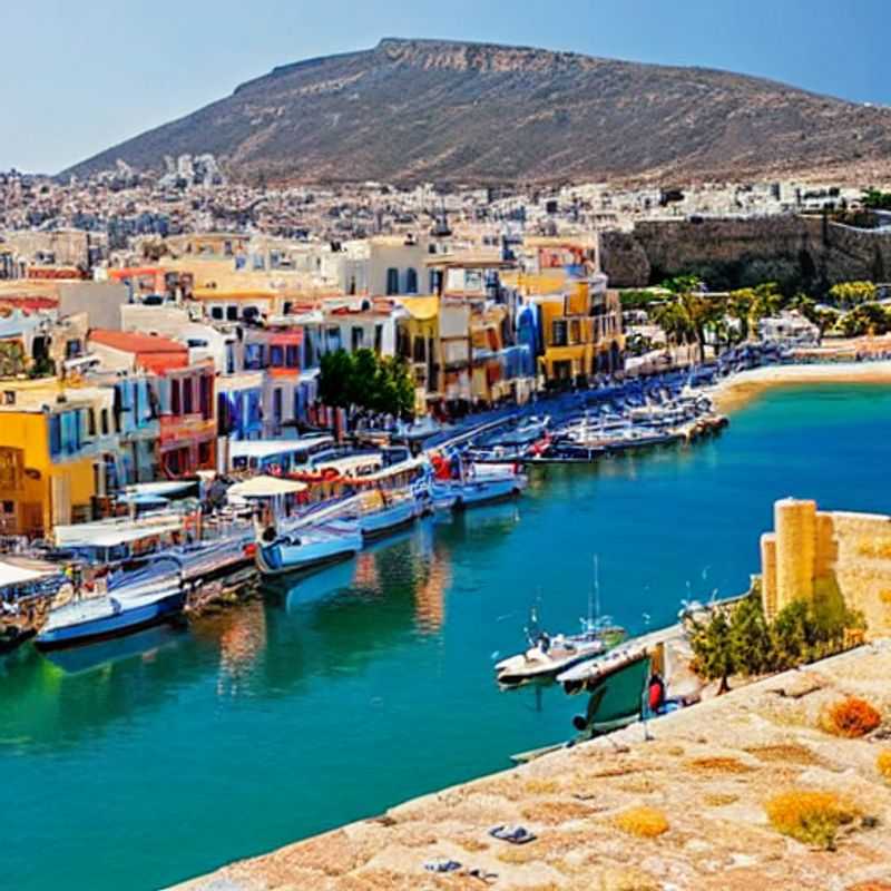 Unveiling Rethymno's Charms&#58; The Perfect Time to Visit &#38; Where to Stay<h3>Rethymno's Rhythms&#58; Finding Your Perfect Accommodation &#38; Dining Experience</h3><h3>A Culinary Journey Through Rethymno&#58; Dining Delights &#38; Budget&#45;Friendly Bites</h3><h3>Sun&#45;Kissed Secrets of Rethymno&#58; Best Month to Explore this Greek Gem</h3><h3>Rethymno Revelation&#58;  My Personal Guide to the Ideal Travel Time</h3><h3>Beyond the Beaches&#58; Discovering Rethymno's Hidden Gems &#38; Best Time to Visit</h3><h3>Rethymno's Golden Season&#58; Accommodation &#38; Dining Options for Every Budget</h3><h3>Planning Your Rethymno Escape&#58; Choosing the Best Month for Your Adventure</h3><h3>My Rethymno Diary&#58;  The Ultimate Guide to Accommodation &#38; Dining&#44; and When to Go</h3><h3>A Taste of Paradise&#58;  Rethymno's Culinary Scene and the Best Time for a Gastronomic Getaway</h3>
