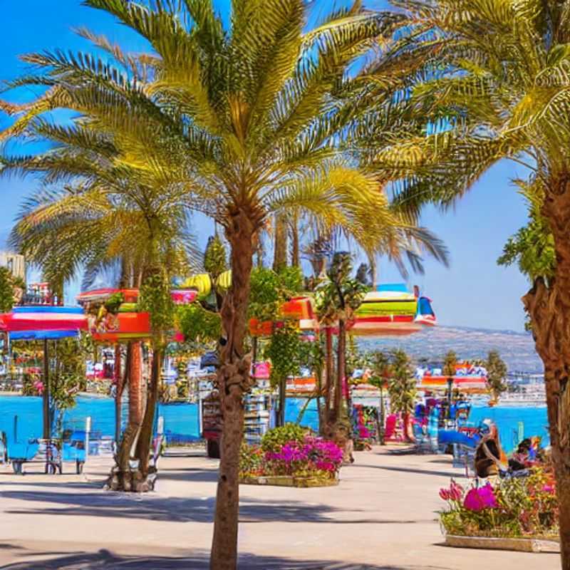 Unveiling Limassol's Magic: The Best Time to Visit & Your Budget Breakdown<h3>Limassol on a Budget: Savouring Cypriot Delights Without Breaking the Bank</h3><h3>Sun-Kissed Savings: Your Guide to Affordable Luxury in Limassol, Cyprus</h3><h3>Chasing the Cypriot Sun: Optimal Months & Cost Considerations for Your Limassol Escape</h3><h3>My Limassol Adventure: A Personal Account of Costs & the Perfect Time to Visit</h3><h3>Beyond the Beaches: Exploring Limassol's Cultural Gems & Budget-Friendly Activities</h3><h3>Limassol's Golden Season: Maximising Your Trip with Smart Budget Planning</h3><h3>Unlocking Limassol: A Month-by-Month Guide to Costs & Unforgettable Experiences</h3><h3>A Cypriot Dream: Balancing Budget & Bliss in Limassol</h3><h3>Limassol's Hidden Treasures: Affordable Adventures & the Best Time to Discover Them</h3>
