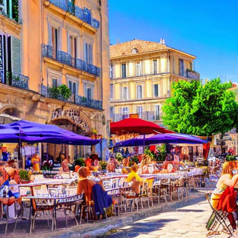 Le meilleur moment pour visiter Montpellier : un guide avisé vous le dira !<h3>Montpellier en solo ou avec un guide ? Le dilemme du voyageur curieux...</h3><h3>A Montpellier, la magie des visites guidées : histoires et anecdotes au coin des rues !</h3><h3>Audioguide ou guide humain à Montpellier ? Mon expérience et mes recommandations !</h3><h3>Quel mois choisir pour Montpellier ? L'avis d'un explorateur des chemins de France !</h3><h3>Secrets de Montpellier : une visite guidée pour découvrir la ville autrement !</h3><h3>Explorer Montpellier : le charme d'une visite guidée hors des sentiers battus !</h3><h3>Montpellier au fil des saisons : quand partir pour une expérience inoubliable ?</h3><h3>Partir à Montpellier : le guide pour un voyage riche en rencontres et en découvertes !</h3><h3>Le meilleur mois pour Montpellier selon les locaux : confidences et suggestions !</h3>