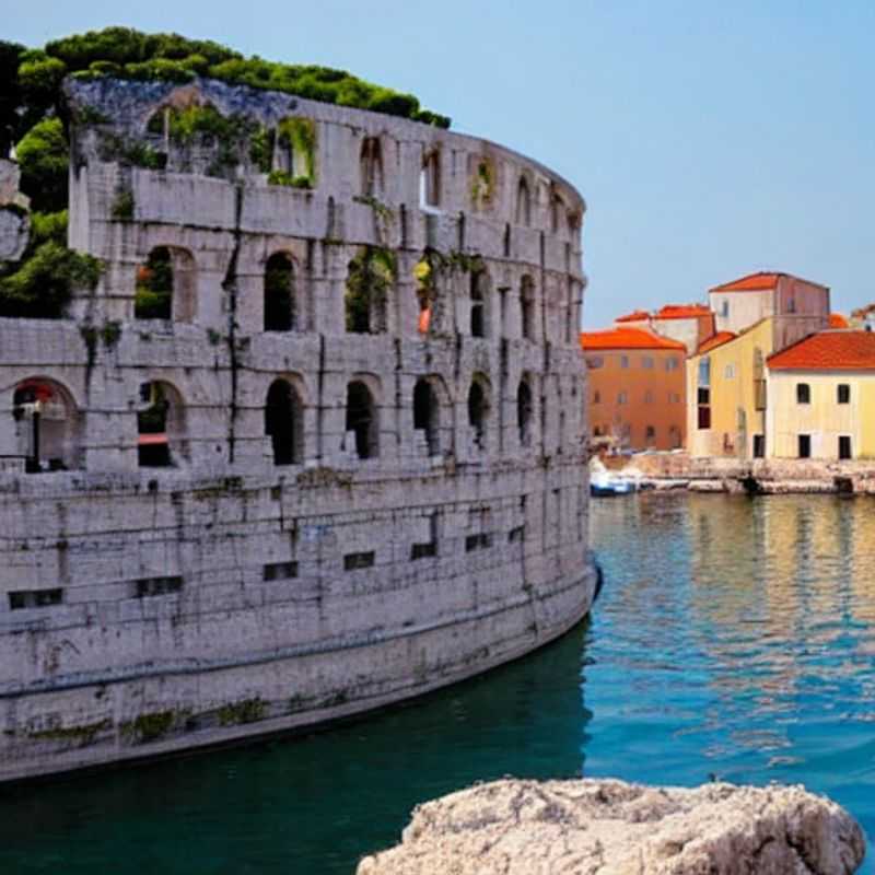 Here are a few options for alt text in Spanish, catering to different aspects of the image: