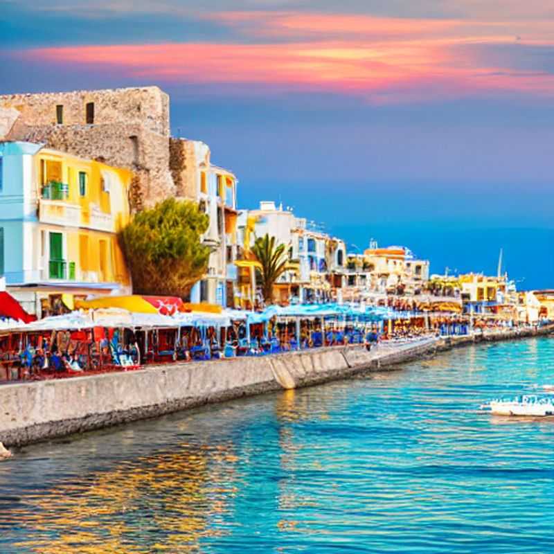 Rethymno's Spring Awakening: A Culinary Journey Through Seasonal Delights<h3>Spring Break in Rethymno: Sun, Sea, and Seriously Delicious Seasonal Food!</h3><h3>Chasing Spring Flavors in Rethymno: A Foodie's Guide to the Best Local Cuisine</h3><h3>Beyond the Beaches: Rethymno's Springtime Bounty and the Stories Behind the Food</h3><h3>From Farm to Fork in Rethymno: A Springtime Exploration of Local Produce and Culinary Traditions</h3><h3>Rethymno's Spring Surprise: Unveiling the Hidden Gems of its Seasonal Cuisine</h3><h3>Taste the Season: A Spring Break Gastronomic Adventure in Rethymno, Greece</h3><h3>More Than Just a Tan: Discover Rethymno's Springtime Culinary Treasures</h3><h3>Rethymno's Springtime Feast: A Local's Guide to Seasonal Eats and Hidden Culinary Delights</h3><h3>A Springtime Symphony of Flavors: Exploring Rethymno's Seasonal Cuisine and Local Markets</h3>