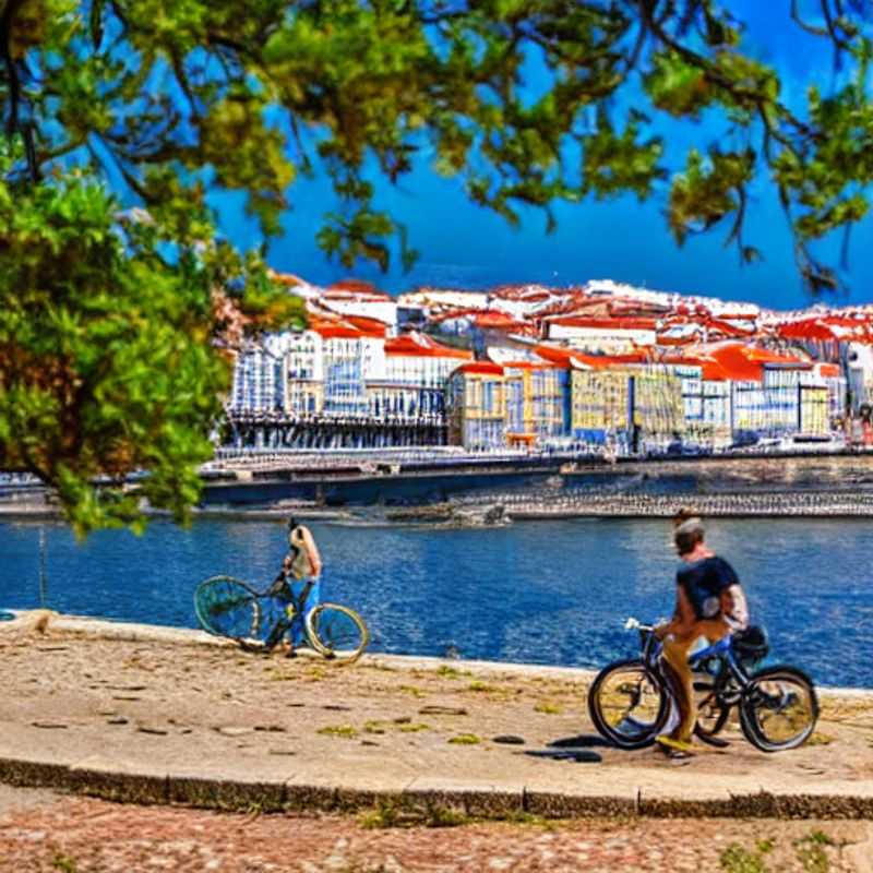 Lisbonne au printemps : Fado, Festivités et… Mystères nocturnes ! (Est-ce une bonne destination pour les vacances de printemps ?)<h3>Lisbonne la nocturne : Spring Break à la portugaise – Mythes, légendes et cocktails !</h3><h3>Soleil, sable… et secrets ? L’enquête printanière de Lisbonne sur la vie nocturne vibrante.</h3><h3>Mystères et nuits lisboètes : Le guide du Spring Break pour les aventuriers curieux.</h3><h3>Fado, fromages et… fantasmes ? Décryptage de la vie nocturne de Lisbonne pour un Spring Break inoubliable.</h3><h3>Lisbonne, capitale du mystère et de la fête : un Spring Break hors du commun.</h3><h3>Le guide décalé du Spring Break lisboète : entre légende, science et nuits endiablées.</h3>