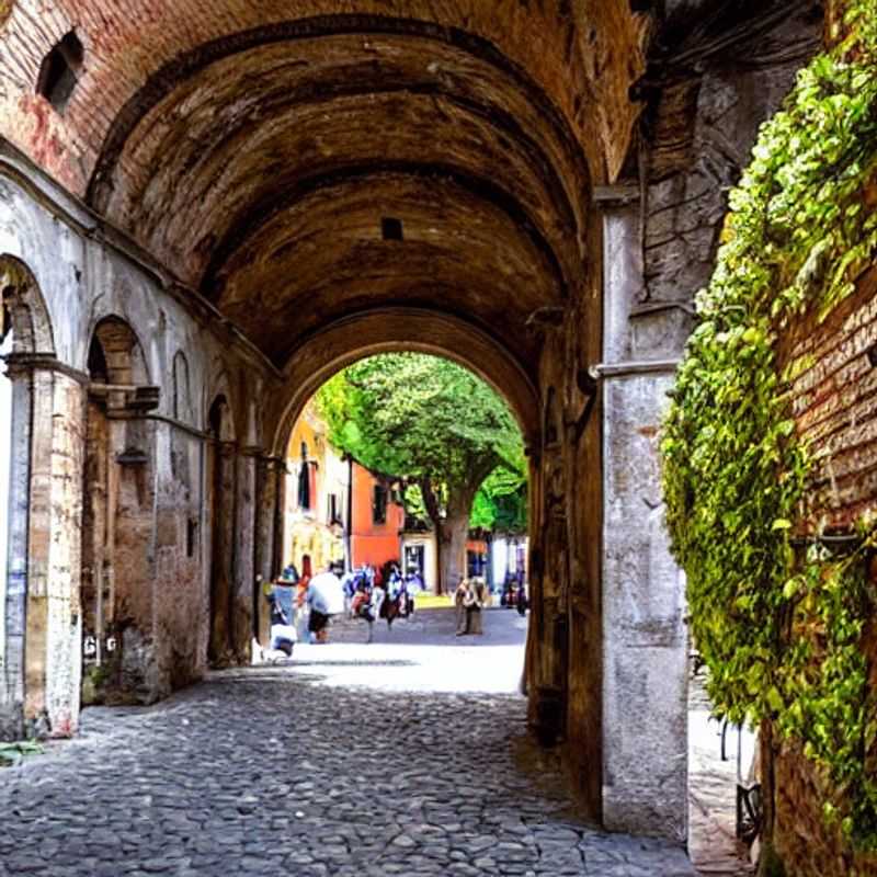 ¿Lucca en Julio o en Noviembre? ¡Desentrañando el Misterio del Mejor Mes para Visitarla con A Maritimes Tours!<h3>Lucha contra las multitudes: ¿Vale la pena un tour guiado o entradas sin colas en Lucca?</h3><h3>El Enigma de Lucca: Descifrando el Mejor Mes para Visitarla con Nuestra Ayuda (¡y sin Esperas!)</h3><h3>¡Adiós a las Colas, Hola a la Historia! El Secreto para Disfrutar Lucca en el Mejor Momento</h3><h3>El Calendario Mágico de Lucca: Descubre el Mes Perfecto con A Maritimes Tours (¡y Evita las Masas!)</h3><h3>Lucca: ¿Sol de Verano o Encanto Otoñal? La Guía Definitiva para Elegir tu Mes Ideal</h3><h3>El Misterio de la Temporada Ideal en Lucca: Un Viaje Guiado a través del Tiempo y las Multitudes</h3>
