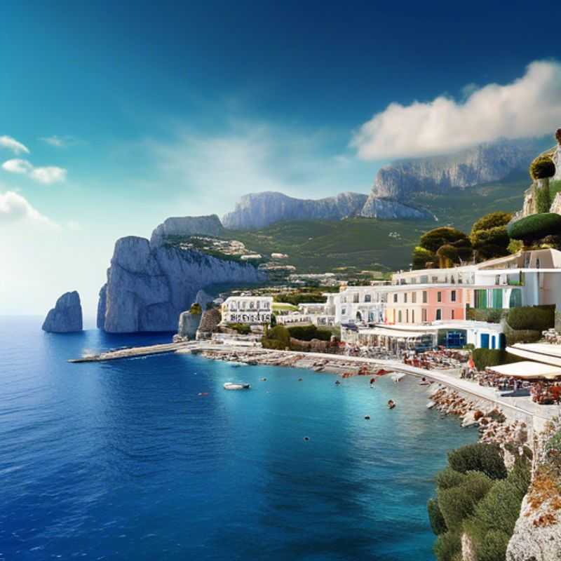 La Fontaine de Trévi : Un Bijou Romain et le Mystère du Coût de Capri<h3>Trévi, un Héritage Romain : Capri, Paradis (Chère ?) ?</h3><h3>Capri : Une Question de Budget face à la Magie de la Fontaine de Trévi</h3><h3>Rome Antique et Capri Moderne : Exploration d'un Budget Vacancier</h3><h3>De la Fontaine de Trévi à Capri : Aventure et Argent, un Mariage Possible ?</h3><h3>Trévi et Capri : Deux Visages de l'Italie, Deux Budgets ?</h3><h3>Explorez Rome et Capri : Conseils d'un Guide pour un Voyage Inoubliable (et abordable !)</h3><h3>Le charme de la Fontaine de Trévi et la réalité du coût de Capri : Un guide honnête</h3><h3>Mythes et Réalités : Visiter Capri sans se Ruiner (Inspiré par la Fontaine de Trévi)</h3><h3>Rome et Capri : Une Symphonie d'Émotions et une Étude Budgétaire</h3>