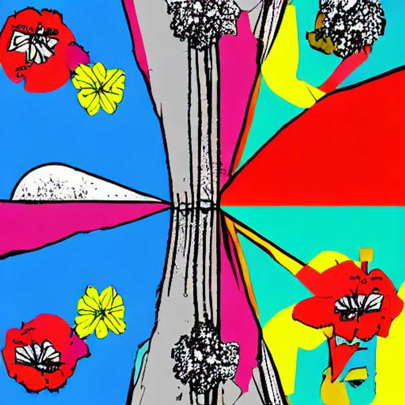 Here are a few options for alt text in Spanish, depending on the specific image: