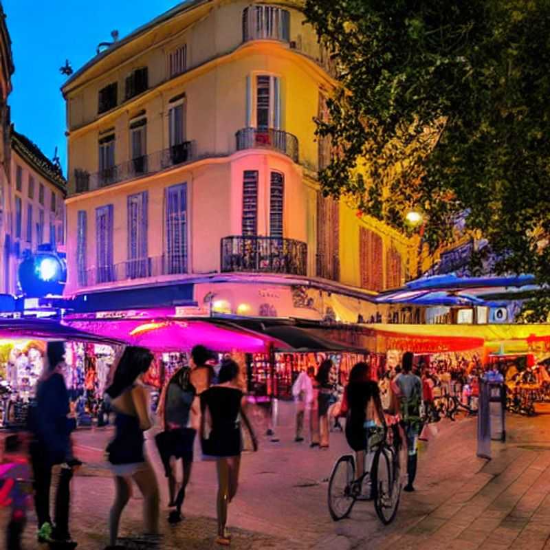 Montpellier au printemps : un séjour de rêve pour vos vacances de printemps !<h3>Montpellier pour les vacances de printemps : soleil, douceur et découvertes !</h3><h3>Vacances de printemps à Montpellier : soleil garanti et ambiance festive !</h3><h3>Le printemps à Montpellier : l'endroit idéal pour vos vacances scolaires !</h3><h3>Escapade printanière à Montpellier : découvrez le charme de la ville au soleil !</h3><h3>Montpellier : la destination parfaite pour un break printanier inoubliable !</h3><h3>Soleil et détente à Montpellier : un printemps sous le signe de la douceur de vivre !</h3><h3>Pourquoi choisir Montpellier pour vos vacances de printemps ?</h3><h3>Vacances de printemps à Montpellier : aventure et farniente au rendez-vous !</h3><h3>Explorez Montpellier au printemps : un voyage enchanteur vous attend !</h3>