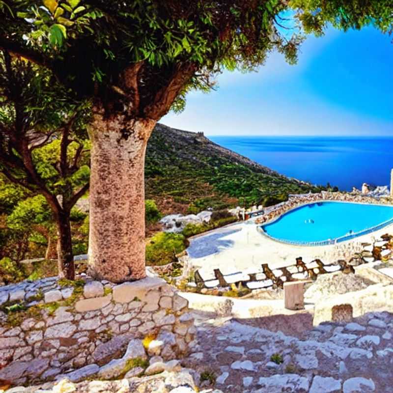Rhodes on a Shoestring: Spring Break Bliss Without Breaking the Bank!<h3>Sun, Sea, and Savings: Budget-Friendly Bites & Sleeps in Rhodes</h3><h3>Rhodesian Rhapsody: Spring Break Adventures on a Backpacker's Budget</h3><h3>Ancient Wonders & Affordable Eats: A Spring Break Itinerary for the Thrifty Traveler in Rhodes</h3><h3>Island Hopping on a Dime: Exploring Rhodes' Charms Without Spending a Fortune</h3><h3>From Tavernas to Treasures: Unveiling Rhodes' Hidden Gems on a Budget</h3><h3>Spring Break in Rhodes: Local Secrets for the Savvy Traveler</h3><h3>Beyond the Tourist Trail: Budget-Friendly Delights in Rhodes</h3><h3>Rhodesian Revelations: An Affordable Spring Break Adventure</h3><h3>Budget Travel in Rhodes: More Memories, Less Money</h3>