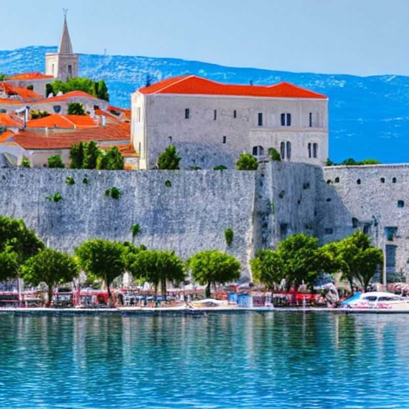 Split, Croatie au printemps : escapade romantique idéale ?<h3>Split en amoureux : conseils pour un séjour printanier inoubliable</h3><h3>Séjour romantique à Split : éviter les pièges à touristes et trouver l’authenticité</h3><h3>Croatie, Split : expériences romantiques hors des sentiers battus</h3><h3>Week-end romantique à Split : un budget serré, des souvenirs inoubliables</h3><h3>Explorer Split en couple : itinéraire pour une escapade printanière économique</h3><h3>Le charme discret de Split : une destination romantique méconnue</h3><h3>Découvrir Split autrement : immersion culturelle pour les couples</h3><h3>Secrets de Split : escapade romantique et intimiste au printemps</h3><h3>Romance croate : pourquoi Split est une destination idéale pour les couples au printemps</h3>