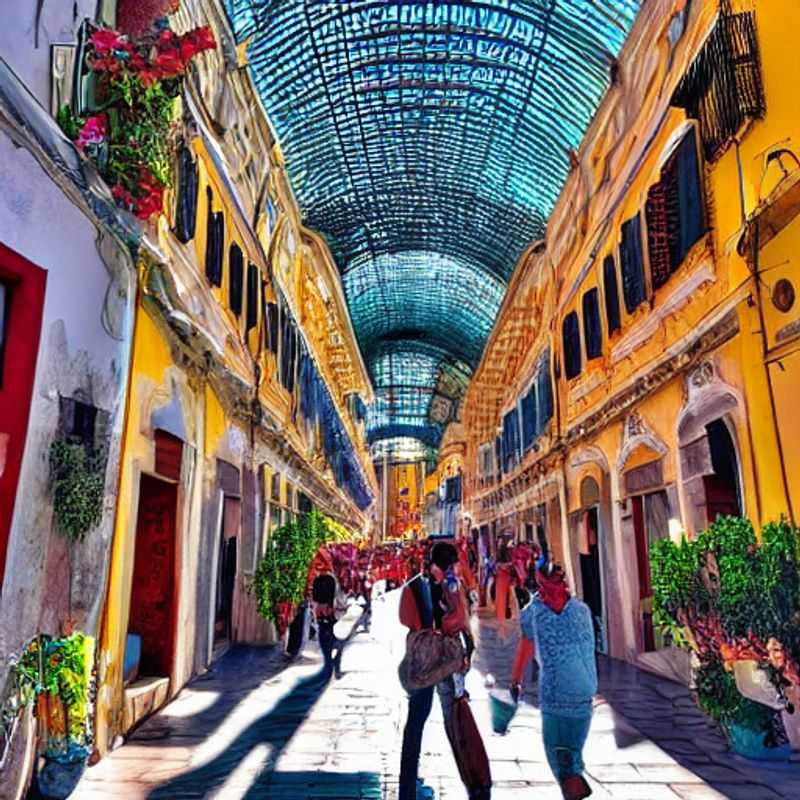 Bari au printemps : un séjour ensoleillé pour vos vacances de printemps ?<h3>Vacances de printemps à Bari : le printemps italien vous attend !</h3><h3>Bari en avril, mai ou juin : météo idéale et charme italien</h3><h3>Printemps à Bari : soleil, douceur et découvertes italiennes</h3><h3>Idée voyage : un printemps enchanteur à Bari</h3><h3>Bari, destination idéale pour un break printanier en Italie ?</h3><h3>Vivre le printemps italien à Bari : soleil, culture et saveurs</h3><h3>Découvrez Bari au printemps : un voyage inoubliable vous attend !</h3><h3>Le charme discret du printemps à Bari : un voyage hors des sentiers battus</h3><h3>Votre escapade printanière en Italie : pourquoi choisir Bari ?</h3>