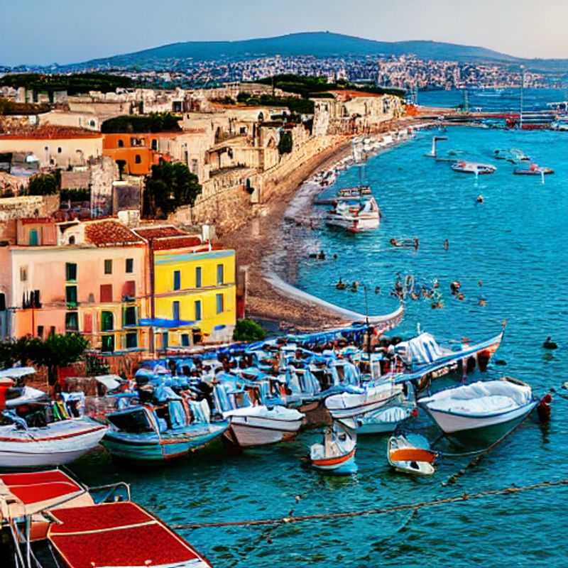 Brindisi au printemps : Évitez les pièges à touristes et découvrez les festivals locaux !<h3>Brindisi en vacances de printemps : Explorez la culture et les traditions à petit prix</h3><h3>Fêtes et festivals printaniers à Brindisi : Un guide pour les voyageurs avisés</h3><h3>Week-end à Brindisi au printemps : Itinéraire économique et riche en découvertes</h3><h3>Les trésors cachés de Brindisi au printemps : Au-delà des sentiers battus</h3><h3>Vacances pas chères à Brindisi au printemps : Profitez des événements saisonniers</h3><h3>Brindisi printanier : Immersion culturelle et expériences authentiques</h3><h3>Sortir des sentiers battus à Brindisi : Les événements printaniers à ne pas manquer</h3><h3>Voyage économique à Brindisi : Explorez la ville au printemps et ses festivités</h3><h3>Le meilleur de Brindisi au printemps : Conseils pratiques et découvertes authentiques</h3>