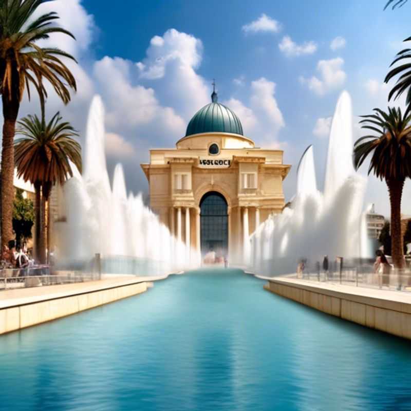 Tel&#45;Aviv &#58; Un Bijou Méditerranéen...  Mais Est&#45;ce Cher ?<h3>Tel&#45;Aviv et son coût &#58; Mon expérience personnelle et quelques conseils pour un voyage inoubliable</h3><h3>Découvrir Tel&#45;Aviv sans se ruiner &#58;  Secrets et astuces d'une experte</h3><h3>Le charme de Tel&#45;Aviv &#58;  Valeur et prix&#44; un équilibre à trouver</h3><h3>Tel&#45;Aviv &#58;  Luxe accessible ou budget serré ?  Tout est possible !</h3><h3>Mon escapade à Tel&#45;Aviv &#58;  Entre charme historique et réalité budgétaire</h3><h3>Tel&#45;Aviv &#58;  Un voyage inoubliable&#44; quel que soit votre budget</h3><h3>L'attrait de Tel&#45;Aviv &#58;  Un regard personnel sur son coût de la vie</h3>