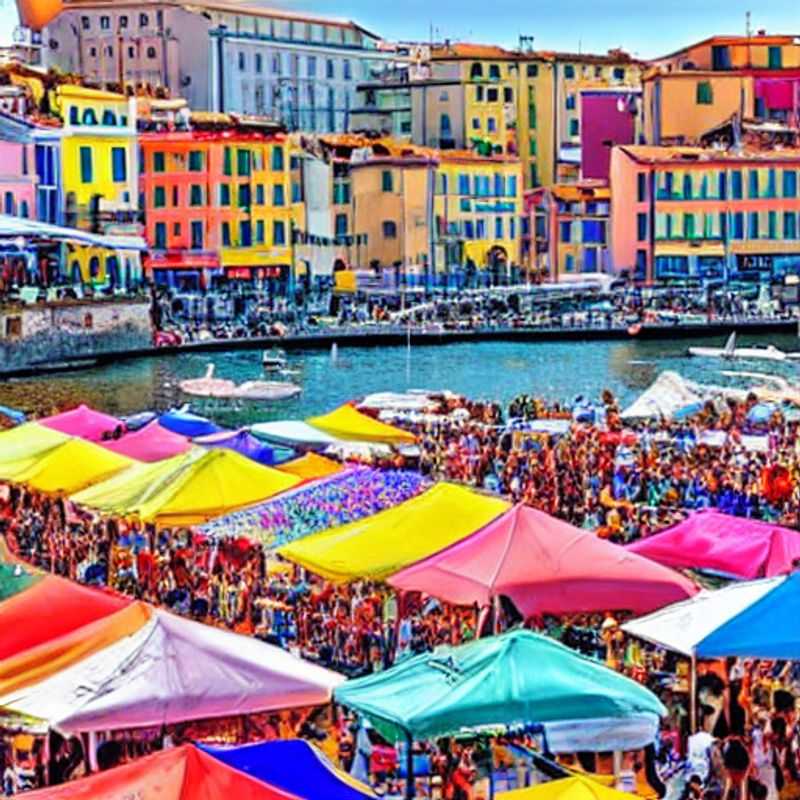 Le printemps à Livourne : un climat doux et des activités pour tous !<h3>Livourne au printemps : que faire pendant vos vacances ?</h3><h3>Soleil printanier et découvertes à Livourne : idées d'activités pour vos vacances</h3><h3>Vacances de printemps à Livourne : météo clémente et escapades italiennes</h3><h3>Livourne ensoleillée : profitez du printemps pour explorer cette charmante ville italienne</h3><h3>Découverte printanière de Livourne : une météo idéale pour vos aventures</h3><h3>Itinéraire printanier à Livourne : entre douceur de vivre et découvertes culturelles</h3><h3>Le charme de Livourne au printemps : un voyage inoubliable vous attend !</h3><h3>Vivez le printemps à Livourne : un séjour sous le signe de la douceur et de la découverte</h3><h3>Températures douces et escapades italiennes : vivez le printemps à Livourne !</h3>