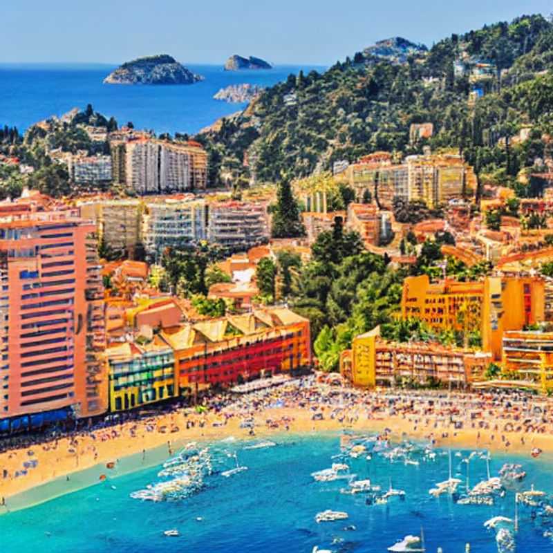 Unlocking Lloret de Mar: Transportation Costs & the Best Time to Go (A Maritime Mystery!)<h3>Lloret de Mar's Transportation Tango: Budget Breakdown & Optimal Travel Times</h3><h3>Sun, Sand, & Euros: Decoding the Cost of Getting to Lloret de Mar (Plus, the Mythical Best Month!)</h3><h3>Navigating Lloret de Mar: A Guide to Transportation Costs and the Quest for the Perfect Travel Date</h3><h3>The Lloret de Mar Expedition: Budgeting Your Trip & Unveiling the Secrets of the Best Time to Visit</h3><h3>From Myth to Map: Finding the Cheapest Route to Lloret de Mar & Choosing Your Ideal Travel Month</h3><h3>Lloret de Mar: Cracking the Code of Transportation Costs and Discovering the Legendary Best Time to Go</h3><h3>A Maritime Adventure: Planning Your Journey to Lloret de Mar & Uncovering the Best Month to Explore</h3><h3>Lloret de Mar's Treasure Map: Deciphering Transportation Costs and the Legend of the Perfect Travel Month</h3><h3>The Curious Case of Lloret de Mar: Solving the Transportation Puzzle and Unveiling the Ideal Visit Time</h3>