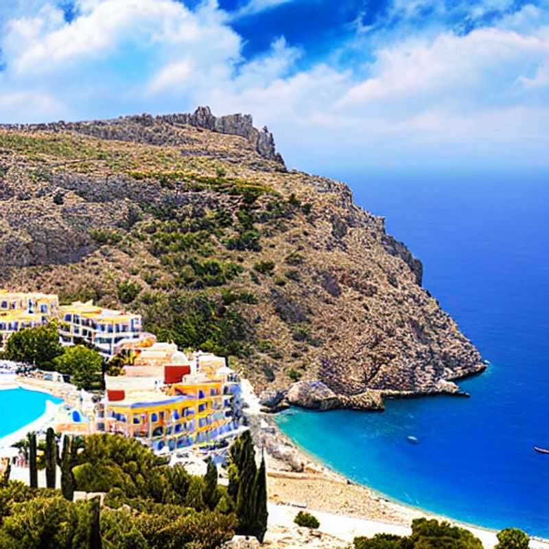 Here are a few options for alt text, each with a slightly different emphasis: