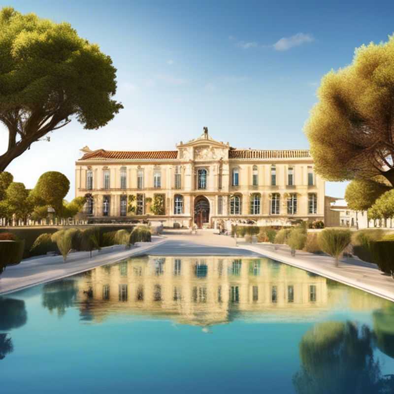 Montpellier on a Budget: Restrooms, Restaurants & Relaxation – A Maritime Tour Guide's Take<h3>Montpellier's Wallet-Friendly Charms: Finding Comfort & Cuisine Without Breaking the Bank</h3><h3>Is Montpellier Expensive? A Maritime Adventurer's Guide to Savvy Sightseeing (and Staying Seated!)</h3><h3>Exploring Montpellier Without Emptying Your Pockets: Practicalities & Pleasures</h3><h3>Montpellier: Big City Experiences, Budget-Friendly Breaks – A Maritime Perspective</h3>