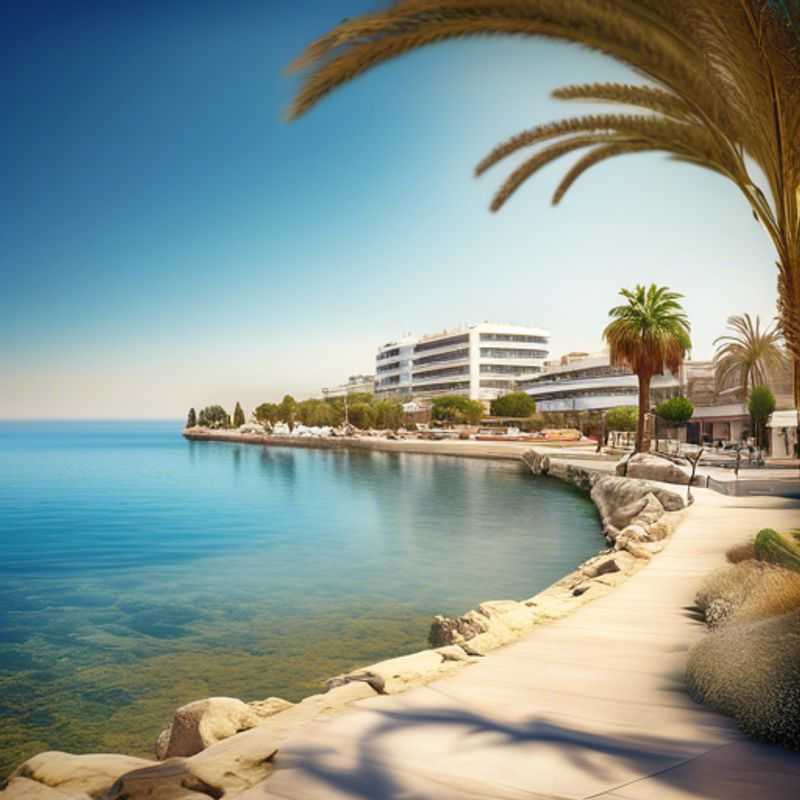 Rome's Trevi Fountain: A Magical Moment & Is Limassol, Cyprus, Budget-Friendly?<h3>Trevi Fountain & Limassol: Balancing Iconic Sights with Your Travel Budget</h3><h3>Exploring Rome's Trevi Fountain: A Traveler's Tale & My Limassol Budget Tips</h3><h3>The Trevi Fountain: Roman Holiday Magic & Affordable Adventures in Limassol, Cyprus</h3><h3>From Rome's Trevi Fountain to Limassol's Hidden Gems: A Budget-Conscious Itinerary</h3><h3>Coin Tosses & Coastal Delights: Trevi Fountain & Limassol's Surprisingly Affordable Charms</h3><h3>Trevi Fountain & Beyond: Planning a Budget-Friendly Trip to Limassol, Cyprus</h3><h3>Roman Holiday & Cypriot Sun: Trevi Fountain & Smart Spending in Limassol</h3><h3>A Whirlwind Roman Adventure (Including the Trevi Fountain!) & Your Limassol Spending Plan</h3><h3>Discovering Rome's Trevi Fountain & Uncovering Limassol's Affordable Treasures</h3>