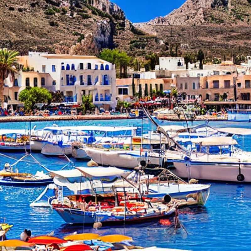 Kyrenia in Spring: Beating the Crowds & Making the Most of Your Break<h3>Beyond the Beaches: Unveiling Authentic Kyrenia During Spring Break</h3><h3>Spring in Kyrenia: A Local's Guide to Avoiding Tourist Traps & Finding Hidden Gems</h3><h3>Kyrenia on a Budget: Smart Tips for a Spring Break Escape</h3><h3>Escape the Spring Break Rush: Exploring Kyrenia's Cultural Treasures</h3><h3>Kyrenia's Spring Awakening: A Journey Beyond the Usual Tourist Trail</h3><h3>Crowds & Culture: Navigating Kyrenia's Spring Break Tourism</h3><h3>Spring Break in Kyrenia: Balancing Relaxation & Exploration</h3><h3>Kyrenia's Hidden History: A Springtime Adventure Off the Beaten Path</h3><h3>Smart Spring Travel: Kyrenia on a Shoestring</h3>