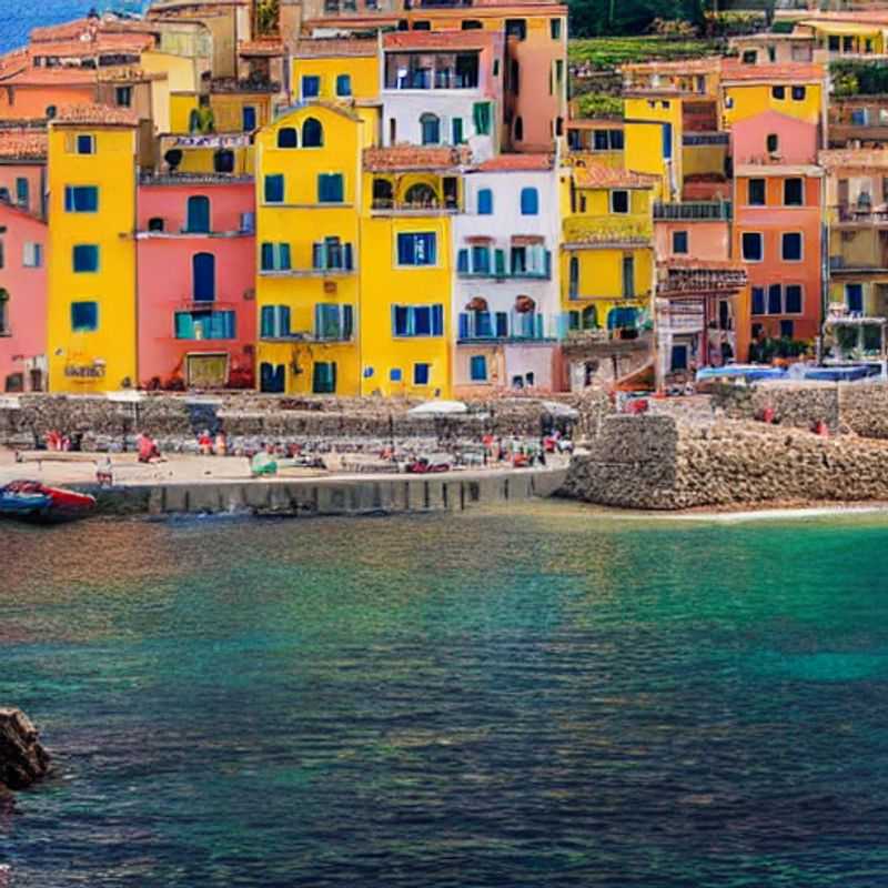 Cefalù : Trésors cachés et tarifs abordables - Quel est le meilleur mois pour y aller ?<h3>Cefalù, l'élixir de la Sicile : Secrets de tarifs et mois enchanteurs !</h3><h3>Mystère à Cefalù : Décryptage des prix d'entrée et période idéale pour votre aventure !</h3><h3>La quête du meilleur mois à Cefalù : Economisez sur les visites et découvrez le secret de la saison parfaite !</h3><h3>A la découverte de Cefalù : Le casse-tête des prix et la solution pour un voyage inoubliable !</h3><h3>Cefalù : Entre légendes et billets d'entrée - Quand partir pour vivre l'expérience ultime ?</h3>