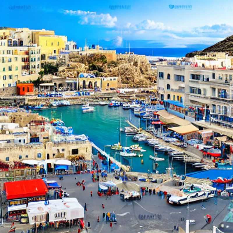 Heraklion Harmony&#58; Unveiling the Best Time to Explore Crete's Jewel<h3>Wheels &#38; Wings to Heraklion&#58; Navigating Crete's Transportation Maze (and Your Budget!)</h3><h3>Sun&#45;Kissed Secrets&#58;  The Best Month for Heraklion Adventures (and Avoiding the Crowds!)</h3><h3>Heraklion's Hidden Highways&#58;  A Transportation Guide for the Curious Traveler</h3><h3>From Minoan Palaces to Modern Marvels&#58;  Your Transportation Journey in Heraklion</h3><h3>Beyond the Beaches&#58; Exploring Heraklion by Land and Sea (and Saving a Few Drachmas!)</h3>
