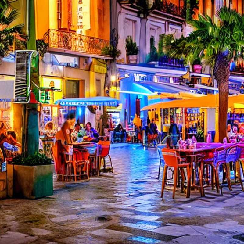 Montpellier au printemps : soleil, budget serré et bonne humeur garantie !<h3>Montpellier pour les vacances de printemps : hébergement pas cher et aventures inoubliables !</h3><h3>Petit budget, grand voyage : explorer Montpellier au printemps sans se ruiner !</h3><h3>Vacances de printemps à petit prix à Montpellier : découvrez le charme de la ville sans vous endetter !</h3><h3>A la découverte de Montpellier au printemps : bons plans hébergement et activités abordables !</h3><h3>Montpellier, printemps pas cher : l'aventure accessible à tous !</h3><h3>Séjour printanier à Montpellier : comment voyager malin et profiter pleinement ?</h3><h3>Le charme discret de Montpellier au printemps : un guide pour les voyageurs à petit budget !</h3><h3>Rêves de printemps à Montpellier : voyager intelligemment et économiquement !</h3><h3>Montpellier : un printemps pas cher et riche en découvertes humaines !</h3>