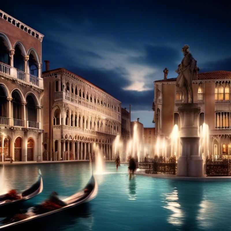 Veneza: Um Conto de Fadas Caro? Desvendando os Custos da Cidade dos Canais!<h3>Veneza: Vale a Pena o Investimento? Explorando a Magia e os Preços!</h3><h3>Roma no Coração: Um Guia para Explorar a Cidade Eterna (e o seu orçamento)!</h3><h3>Roma Antiga x Roma Moderna: Orçamento para uma Viagem Inesquecível!</h3><h3>Descubra Veneza Sem Gastar Uma Fortuna: Dicas de uma Guia Local!</h3><h3>Veneza ou Roma: Qual Destino Italiano Cabe no Seu Bolso?</h3><h3>Roma: Uma Viagem Acessível à Cidade Eterna?</h3><h3>Veneza: Luxo ou Orçamento? Planejando a Sua Viagem dos Sonhos!</h3><h3>Compartilhando Segredos: Como Curtir Veneza sem quebrar o Banco!</h3><h3>A Magia de Roma: Dicas para uma Experiência Autêntica e Econômica!</h3>