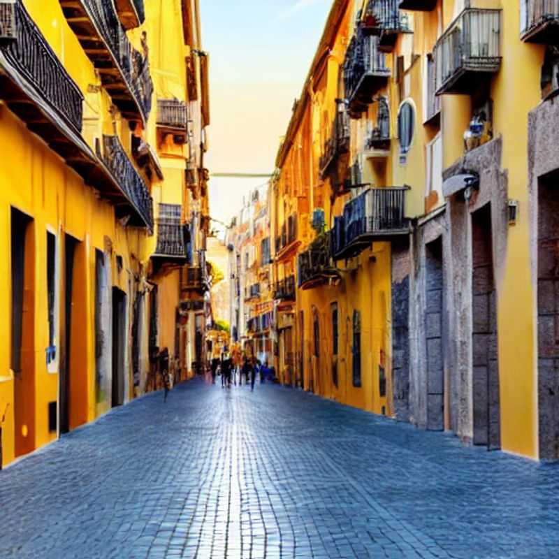Cagliari au Printemps : Évitez la Cohue ! (Mystères, Légendes et...Conseils!)<h3>Foule à Cagliari en Vacances de Printemps : Décryptage d'un Guide Aventurier</h3><h3>Cagliari sous le Soleil de Printemps : Légendes, Mythes et...Gestion des Touristes !</h3><h3>Printemps à Cagliari : Déjouez les Foules et Découvrez les Secrets de l'Île</h3><h3>Mystères Sardes et Touristes Affamés : Un Printemps à Cagliari (Guide Pratique)</h3><h3>La Saison des Fleurs et des Foules : Cagliari au Printemps (Conseils d'un Expert)</h3><h3>Cagliari en Avril : Entre Archéologie, Mythes et...Gestion de la Cohue !</h3><h3>Explorez Cagliari au Printemps : Échappez aux Touristes et Découvrez la Véritable Île</h3>