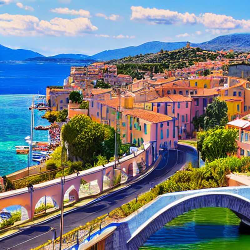 Olbia's Spring Break Secrets: Sun, Sea, and Surprisingly Affordable Stays!<h3>Spring in Olbia: Uncovering Hidden Gems & Budget-Friendly Paradises</h3><h3>Olbia on a Shoestring: Spring Break Accommodation & Activities That Won't Break the Bank</h3><h3>Mythical Olbia: Spring Break Adventures & Affordable Accommodation – A Guide for the Curious Traveler</h3><h3>Decoding Olbia: Spring Break's Best Kept Secrets – Accommodation, Activities & Ancient Mysteries</h3><h3>Olbia's Spring Awakening: Accommodation Availability, Pricing, and Unveiling the Island's Legends</h3><h3>Navigating Olbia's Spring Break: A Treasure Hunt for Affordable Accommodation & Unforgettable Experiences</h3><h3>Beyond the Beaches: Olbia's Spring Break – Affordable Stays & Historical Discoveries</h3><h3>The Spring Break Enigma of Olbia: Cracking the Code to Affordable Accommodation & Exciting Activities</h3><h3>Olbia's Spring Surprise: Budget-Friendly Accommodation and Adventures Await!</h3>