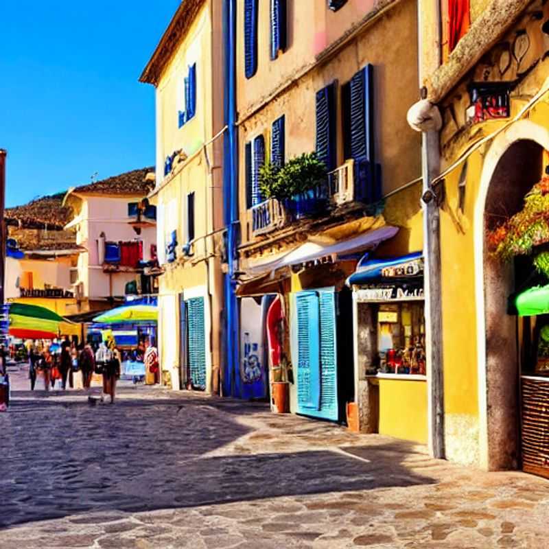 Olbia in Spring&#58; Sun&#44; Sea&#44; and Savings! (Considering Tour Costs)<h3>Best Time to Visit Olbia? Let's Explore the Perfect Month (and Budget!)</h3><h3>Discovering Olbia&#58; Your Guide to the Best Month &#38; Potential Tour Extras</h3><h3>Olbia on a Budget&#58; Finding the Sweet Spot Between Time and Tour Costs</h3><h3>Sun&#45;Kissed Adventures in Olbia&#58;  When to Go &#38; What to Expect (Including Tour Prices)</h3><h3>Unveiling Olbia's Charm&#58;  Timing Your Trip for the Best Weather &#38; Value (Tour Costs Explained)</h3><h3>Your Olbia Adventure Awaits&#58; Choosing the Perfect Month &#38; Understanding Tour Costs</h3><h3>Planning Your Olbia Escape&#58;  The Ideal Month &#38; Navigating Additional Tour Fees</h3><h3>Olbia's Hidden Gems&#58;  Finding the Best Time to Visit &#38; What to Budget for Tours</h3><h3>Ciao Olbia! Your Insider Guide to the Best Month to Visit &#38; Tour Costs</h3>