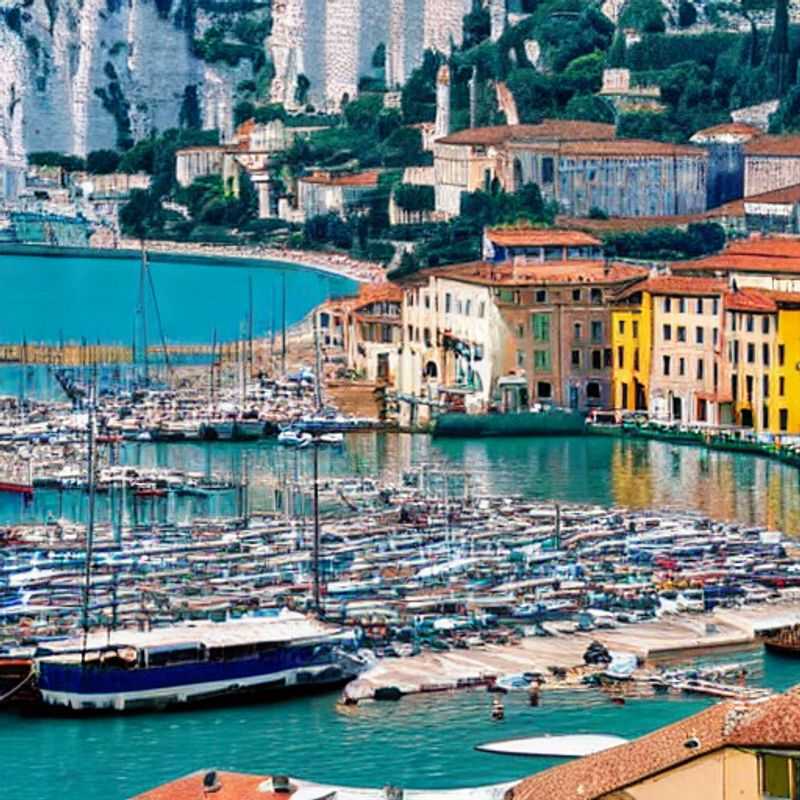 Ancona in Spring: Sun-Kissed Streets & Hidden Gems Await!<h3>Spring Break in Ancona: Your Italian Adventure Starts Here!</h3><h3>Ancona's Spring Awakening: A Guide to Sun, Sea, and Sweet Discoveries</h3><h3>Beyond the Beaches: Unveiling Ancona's Springtime Charms</h3><h3>Warm Weather Wonders: Exploring Ancona on Your Spring Break</h3><h3>Ancona in Spring: A Foodie's Paradise & Coastal Delights</h3><h3>Springtime in Ancona: A Relaxed Italian Escape</h3><h3>Discover Ancona: Your Perfect Spring Break Getaway</h3><h3>Sun, Sand & Storia: Ancona's Springtime Allure</h3><h3>Ancona's Secret Spring: Off-the-Beaten-Path Adventures</h3>