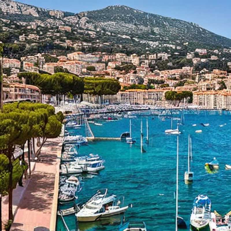 Canne au printemps : un séjour paisible hors saison étudiante<h3>Cannes en mars/avril : charme discret et soleil printanier</h3><h3>Cannes hors saison : le secret pour un séjour plus serein</h3><h3>Évasion printanière à Cannes : loin de la foule des vacances scolaires</h3><h3>Le charme discret de Cannes au printemps : une escapade inoubliable</h3><h3>Découvrir Cannes en dehors des vacances scolaires : un voyage authentique</h3><h3>Cannes au printemps : un voyage plus intime et reposant</h3><h3>Sortir des sentiers battus à Cannes : le charme du printemps</h3><h3>Le printemps cannois : un secret bien gardé pour les voyageurs avisés</h3><h3>Un printemps à Cannes : une expérience unique à savourer</h3>