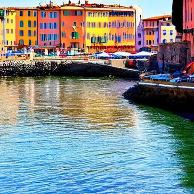 Livourne au printemps &#58; soleil&#44; secrets et...spaghettis ?  (Avis d'un expert Maritime !)<h3>Livourne en avril &#58;  Mythe ou réalité ? Décodage météo pour un break printanier réussi !</h3><h3>Le printemps à Livourne &#58;  enquête sur le temps idéal pour des vacances au bord de la mer Tyrrhénienne !</h3><h3>Soleil et légendes &#58; Livourne&#44; une destination printanière à décrypter ! (Mémoires d'un guide Maritime)</h3><h3>Tempête de printemps à Livourne ? Mythes et réalités météo pour vos vacances !</h3>